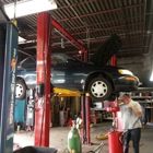 M & J Auto Repair