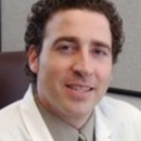 Dr. Yair Lotan, MD - Physicians & Surgeons, Urology