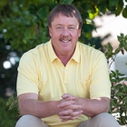 Dr. Tony Lister Hewlett, DDS