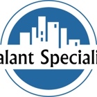 Sealant Specialists LLC