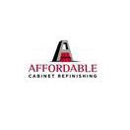 Affordable Cabinet Refinishing - Cabinets-Refinishing, Refacing & Resurfacing