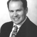 William R Schmidt II, MD - Physicians & Surgeons, Cardiology