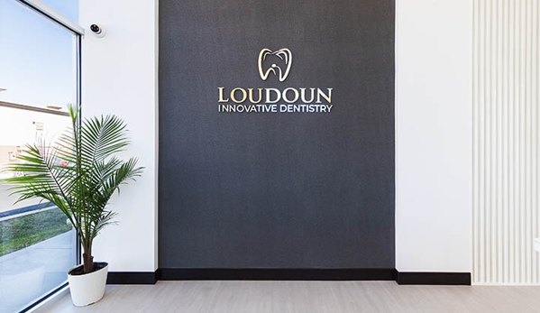 Loudoun Innovative Dentistry - Sterling, VA