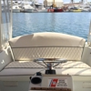 OC Boat Rentals gallery