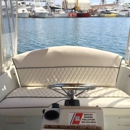 OC Boat Rentals - Boat Rental & Charter