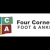 Four Corners Foot & Ankle gallery
