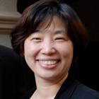 Hyojeong Mulcahy