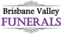 Brisbane Valley Funerals - Funeral Directors