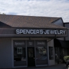 Spencer's Jewelry gallery