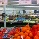 Ken's Fruit Markets - Fruit & Vegetable Markets