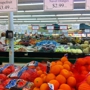 Ken's Fruit Markets