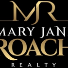Mary Jane Roach Realty