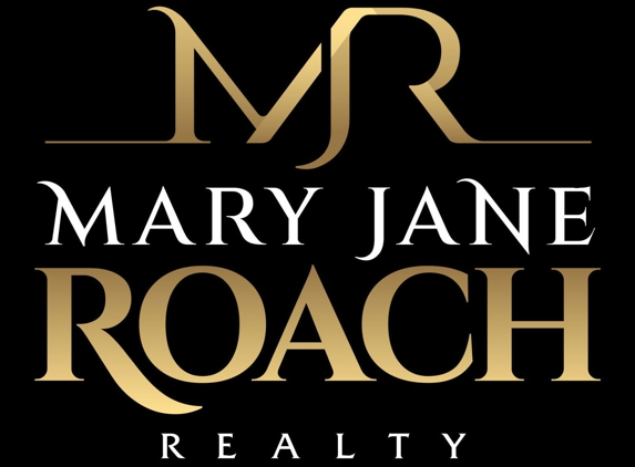 Mary Jane Roach Realty - Temple, TX