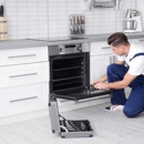Gianelli's Appliance Repair - Appliances-Major-Wholesale & Manufacturers