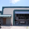 S & E Auto Repair Center gallery