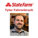 Tyler Fahrenbruch - State Farm Insurance Agent - Insurance