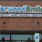 Harwood Smiles