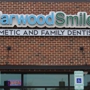 Harwood Smiles