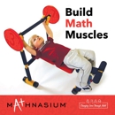 Mathnasium - Tutoring