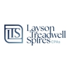 Layson, Treadwell & Spires CPAs gallery