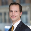 Nicholas Anger - RBC Wealth Management Financial Advisor - Financial Planners