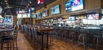 Austins Bar & Grill - American Restaurants