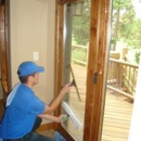Everclear Window Cleaning - Janitorial Service