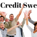 Expert Credit Sweeps - Credit & Debt Counseling