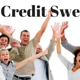 Expert Credit Sweeps