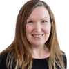 Elizabeth "Liz" H. Langston, MS, RD, LDN, CDCES gallery