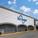 Hyde Park Plaza - Grocery Stores