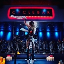 Cyclebar - Exercise & Physical Fitness Programs