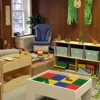 Jim Greenman Early Education Innovation Center (Bright Horizons) gallery