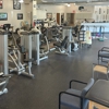 Select Physical Therapy - Arlington gallery