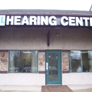 L2L Hearing Center - Hearing Aids & Assistive Devices