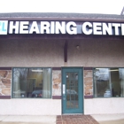 L2L Hearing Center