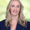 Allison Becker - Private Wealth Advisor, Ameriprise Financial Services gallery