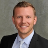 Edward Jones - Financial Advisor: Jared P. Nuxoll gallery