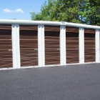 Load and Lock Self Storage - Canadensis