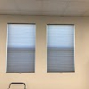 The Blind Broker of St. Louis - Blinds-Venetian & Vertical