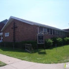 Grace United Methodist Church of Saint Albans