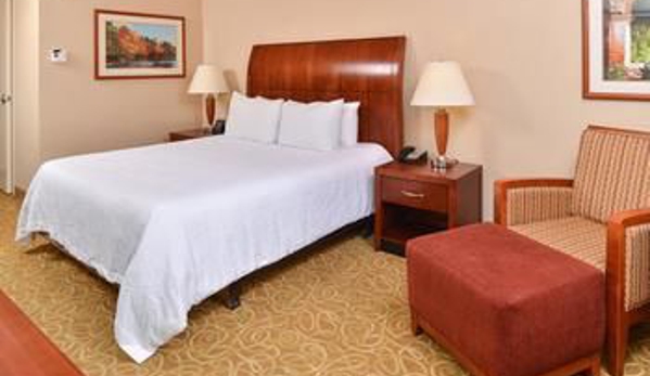 Hilton Garden Inn Reno - Reno, NV