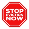 Stop Evictions Now & Associates gallery