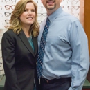 Temple Vision - Medical Equipment & Supplies