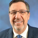 James A. Roberts, MD - Physicians & Surgeons, Ophthalmology