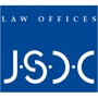 JSDC Law Offices