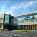 The Tate Cancer Center at UM Baltimore Washington Medical Center - Cancer Treatment Centers