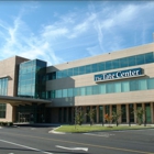 The Tate Cancer Center at UM Baltimore Washington Medical Center