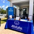McClelland-McNair Insurance Agency: Allstate Insurance - Insurance Consultants & Analysts