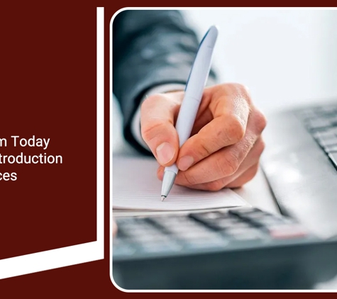 Owen & Plaistowe - Perth, WA. Contact Our Friendly Team Today For A Free Introduction To Our Services